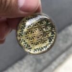 天然石10000円以上