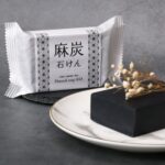 麻製品　CBDオイル